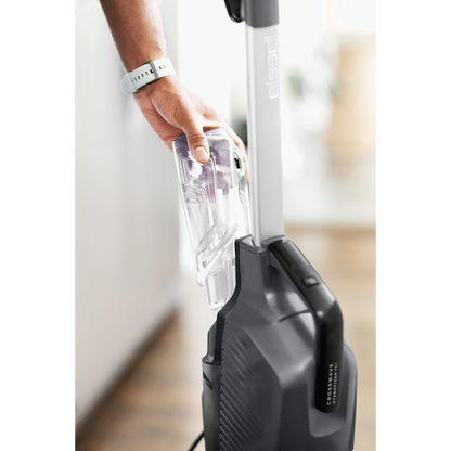 BISSELL CrossWave HydroSteam Pet (Order in Qty of 1)