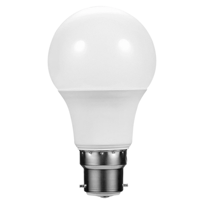 Ellies 5w G45 Residential Golfball Stick Bulb B22 CW