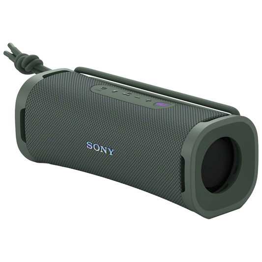 Sony ULT Field 1 - Forest Gray