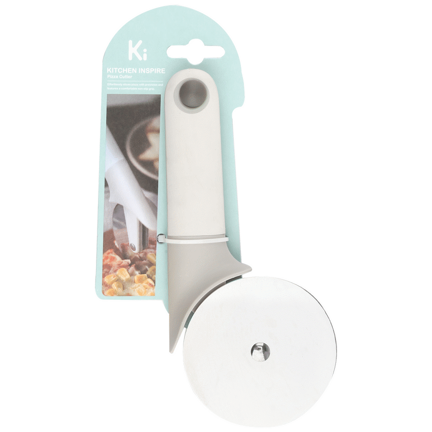 Kitchen Inspire Pizza Cutter