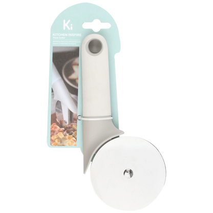 Kitchen Inspire Pizza Cutter