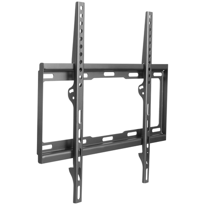 Ellies Solid series Fixed Tv Wall Mount For 32" - 55" TVs