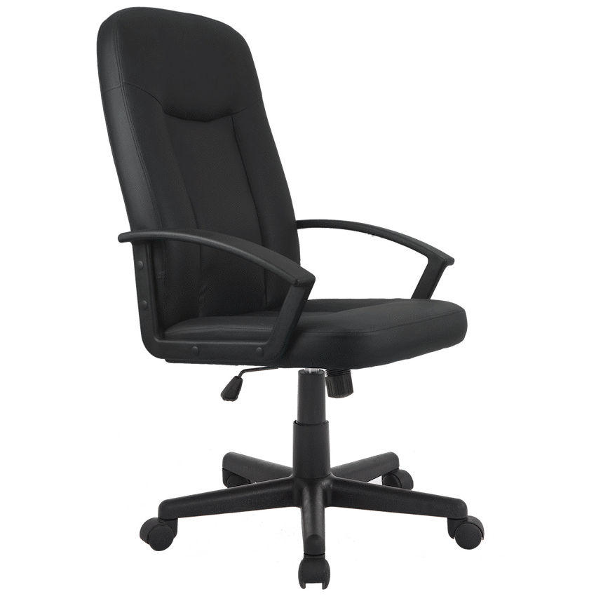 Everfurn Affinity High Back Office Chair