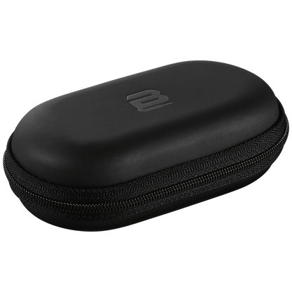 Bounce True Break Sports Hook TWS Earphones + Carry Case