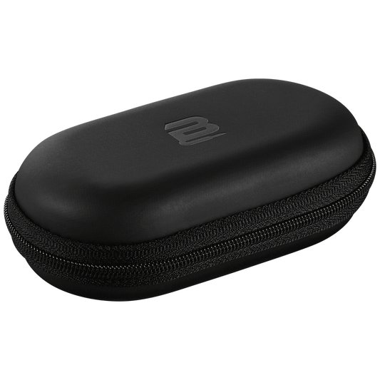 Bounce True Break Sports Hook TWS Earphones + Carry Case