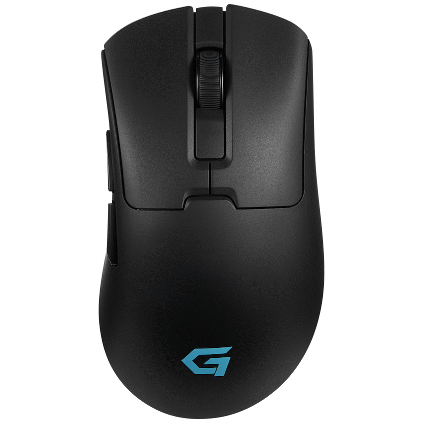Volkano gaming Arc Ultra-Lightweight Rechargeable Gaming Mouse