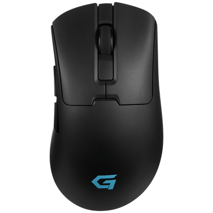 Volkano gaming Arc Ultra-Lightweight Rechargeable Gaming Mouse
