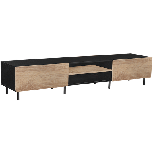 Everfurn Vega TV Stand 1800