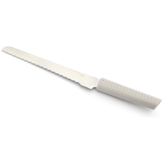 Kitchen Inspire Bread Knife ( Order in Qty of 6)