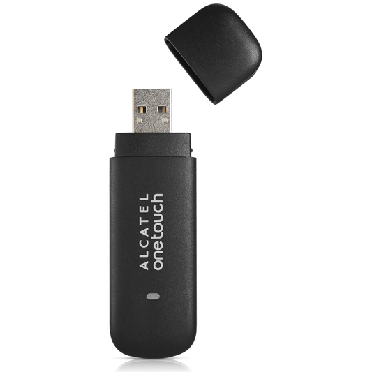 Alcatel 3G Dongle