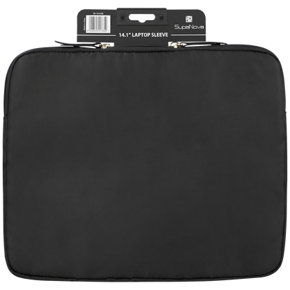 SupaNova Collective Laptop Sleeve 14.1" - Black