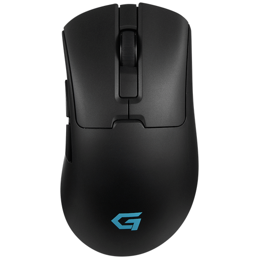 Volkano gaming Arc Ultra-Lightweight Rechargeable Gaming Mouse