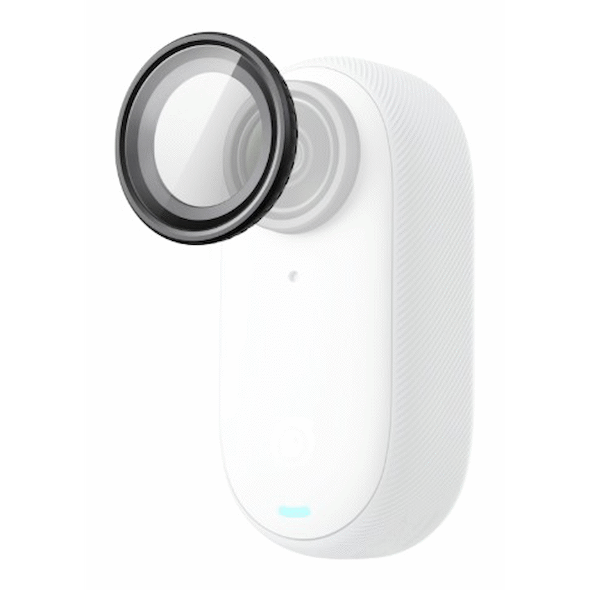 Insta360 GO 3S Lens Guard