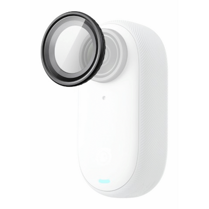 Insta360 GO 3S Lens Guard