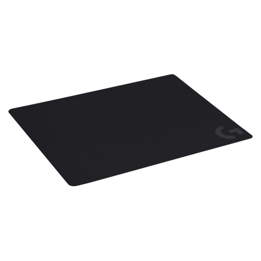 Logitech(R) G240 Gaming Mouse Pad