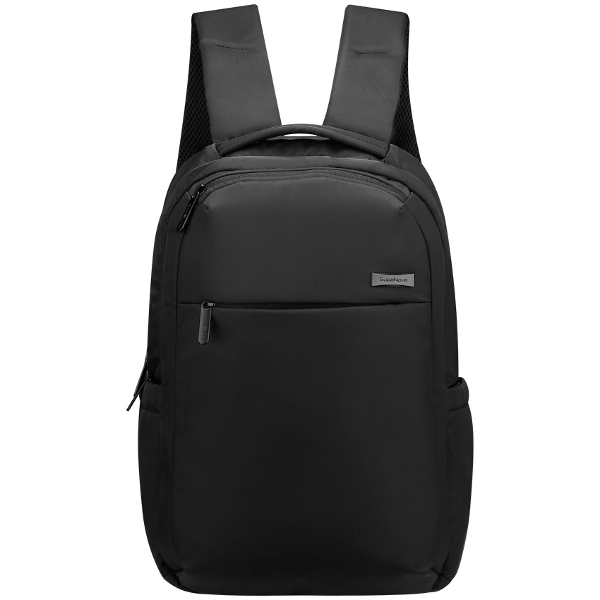 Supanova Tori 15.6" Laptop Backpack Black