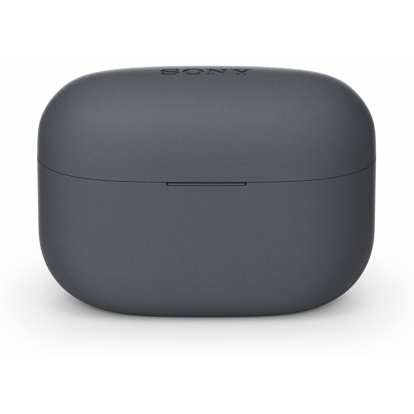 Sony LinkBuds S (Black) Noise Cancelling TWS Earphones