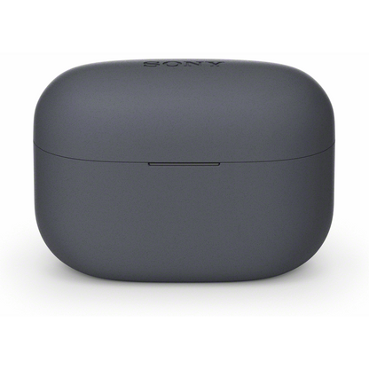 Sony LinkBuds S (Black) Noise Cancelling TWS Earphones
