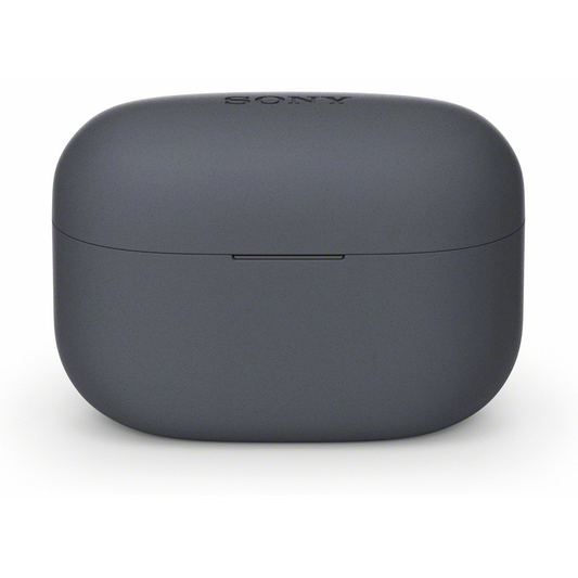 Sony LinkBuds S (Black) Noise Cancelling TWS Earphones