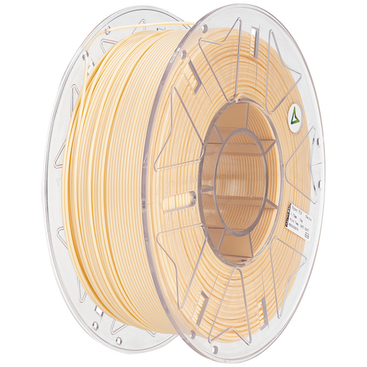 Creality Hyper PLA Filament - RFID - Skin