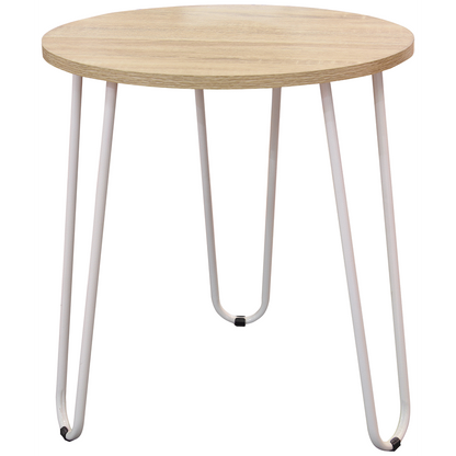Everfurn Dallas Coffee Table