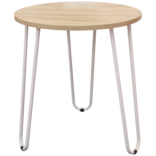 Everfurn Dallas Coffee Table