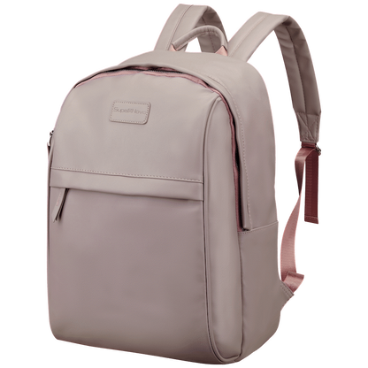 SupaNova Lakey 15.6" Laptop Backpack Pink
