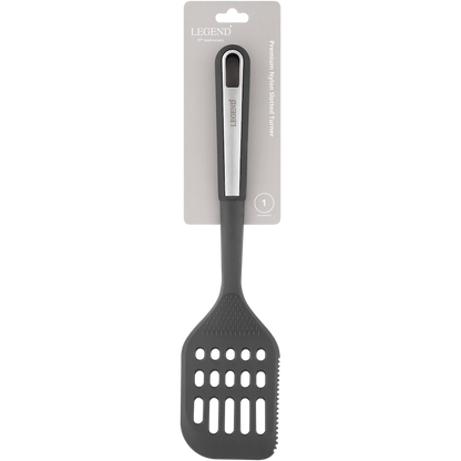 Legend Premium Nylon Slotted Turner ( Order in Qty of 6)