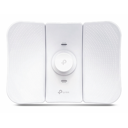 TP-Link CPE710 5GHz AC 867Mbps 23dBi Outdoor CPE