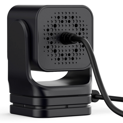 Creality Nebula Camera