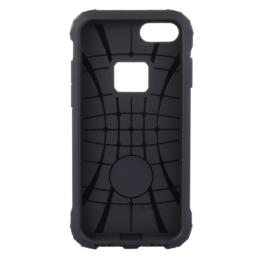 Rocka Rugged iPhone 7/8