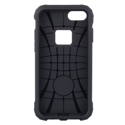 Rocka Rugged iPhone 7/8