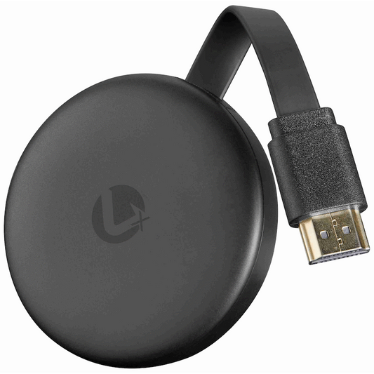 VolkanoX Allcast Series Wireless Casting Adaptor