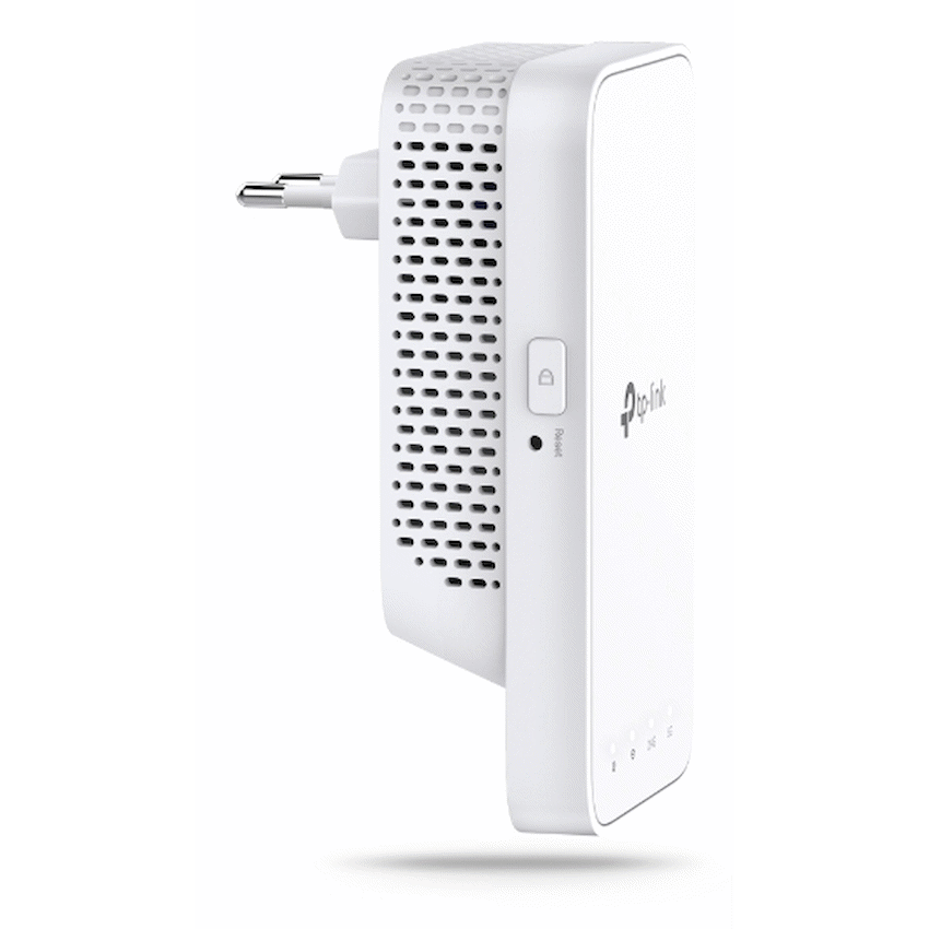 TP-Link RE230 AC750 Wi-Fi Range Extender