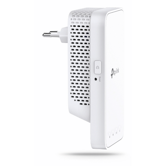 TP-Link RE230 AC750 Wi-Fi Range Extender