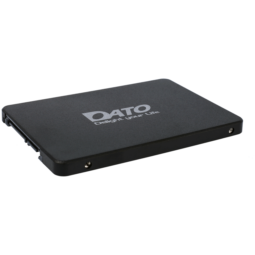 DATO DS700 SATA 2.5" SSD 128gb