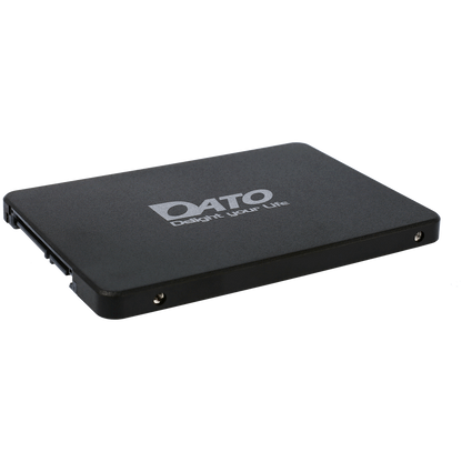 DATO DS700 SATA 2.5" SSD 128gb
