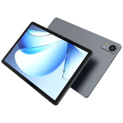 Volkano Cosmic Series 11" 4G Tablet