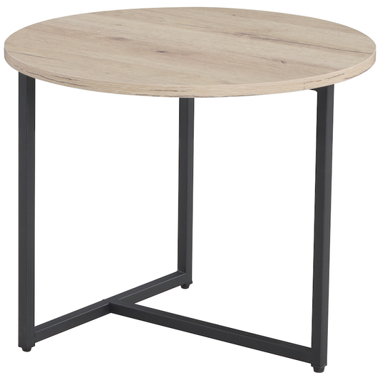Everfurn Rory Coffee Table
