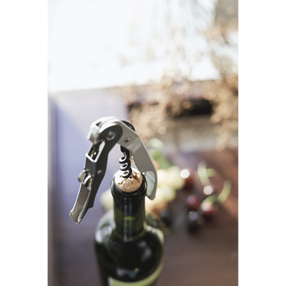 Kitchen Inspire Waiters Corkscrew ( Order in Qty of 6)