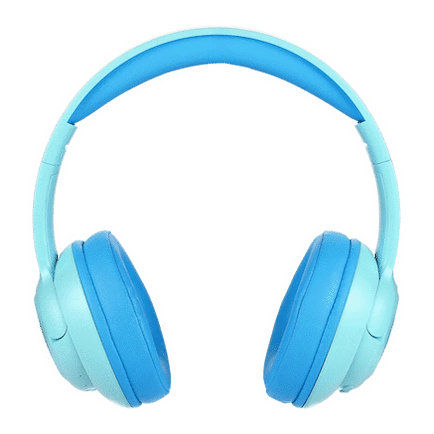 Volkano Sound Squad ANC Headphone