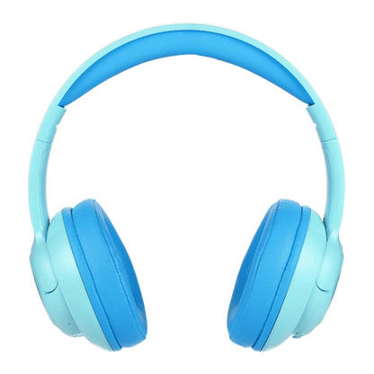 Volkano Sound Squad ANC Headphone