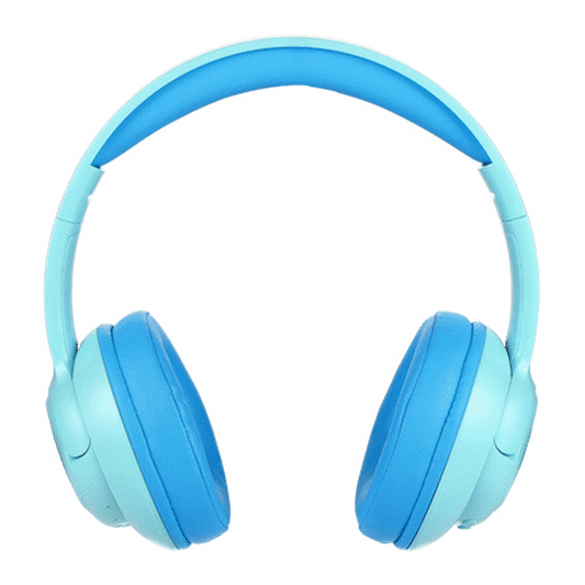 Volkano Sound Squad ANC Headphone