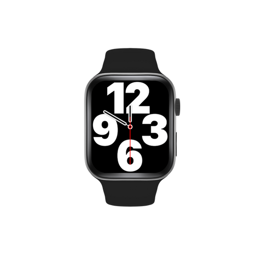 Amplify Athletic Series Smart Watch