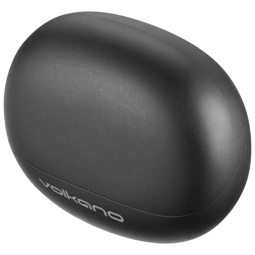 Volkano Buds X3 TWS Earphones - Black