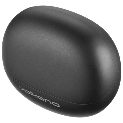 Volkano Buds X3 TWS Earphones - Black