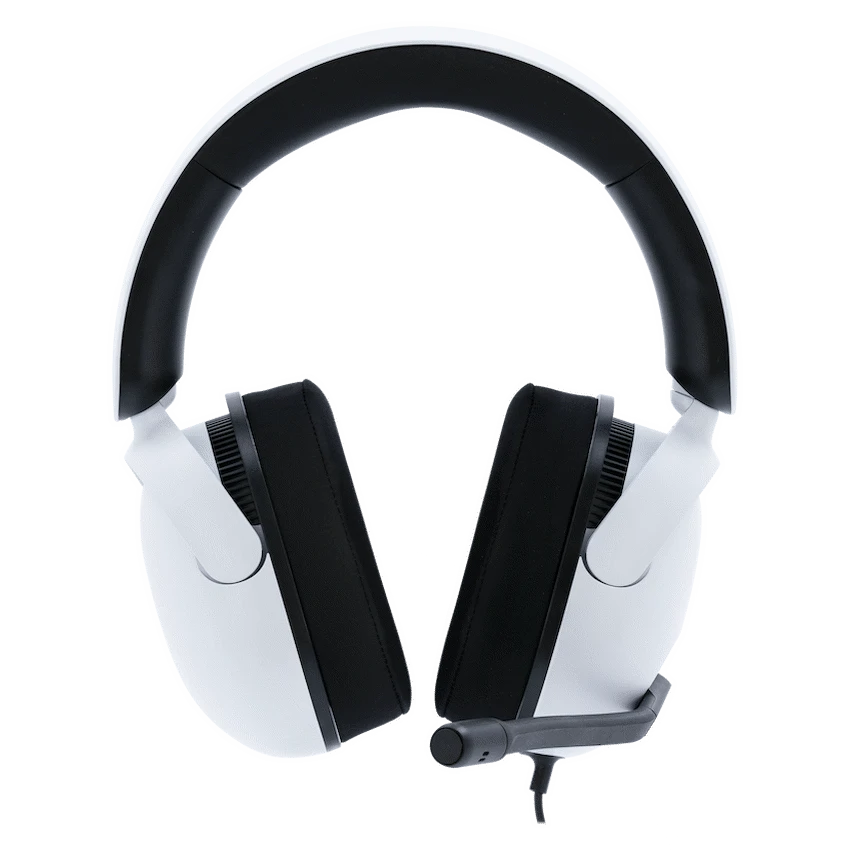 Sony INZONE H3 Wired Gaming Headset