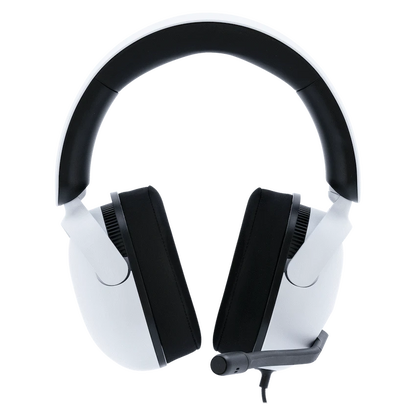 Sony INZONE H3 Wired Gaming Headset