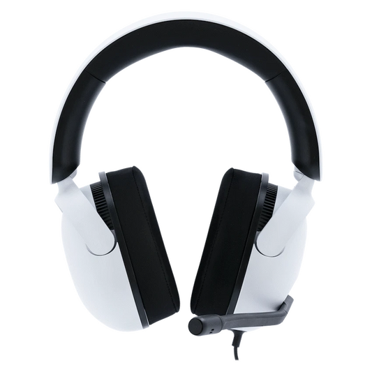 Sony INZONE H3 Wired Gaming Headset