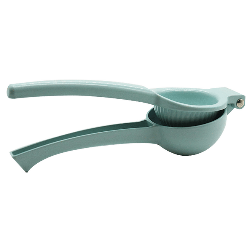 Kitchen Inspire 2 Sided Spoon Spatula ( Order in Qty of 6)